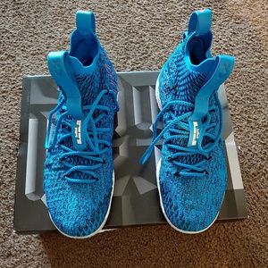 Lebron 15 HWC